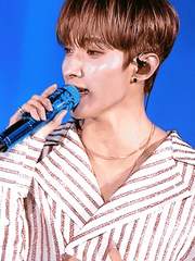 우당탕탕 밴드부