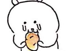 [영탄케일] 최후의 만찬