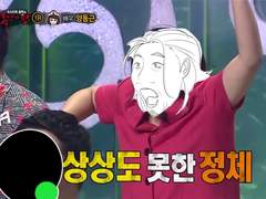 우당탕탕 관통후기(+최근근황...)