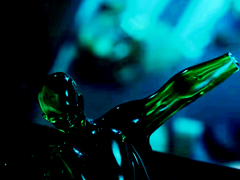 [상욱재헌] 취준생과 깡패