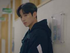 러브 액츄얼리 5