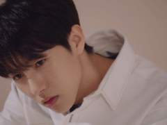 나는 잘 지낼게