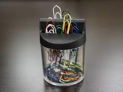 이별을 하는 올바른 방법