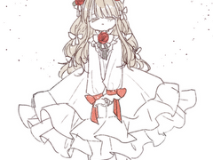 유우야케 요조라 프로필