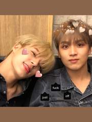 내가 쓰레기라고 말해