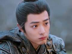 북연태자 이야기 01