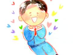 뮤지컬 신과 함께