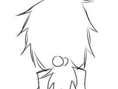 종막의 지평에서