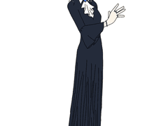 에반젤린 스튜어트