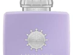 직구러의 마음을 설레게 하는 단어