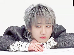 썰: 귀족집 막내아들 예