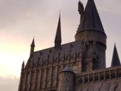 우리 마왕님은 솔로(가제)