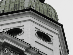 𝓩𝓾 𝓶𝓮𝓲𝓷𝓮𝓻 𝓰𝓮𝓵𝓲𝓮𝓫𝓽𝓮𝓷 𝓥𝓲𝓹𝓮𝓻.