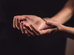 비비안 마샤 • 21 • 여