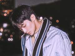 주님의 사랑 7장