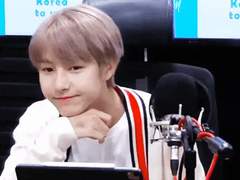 사랑이 좀 어려워 [런쥔]