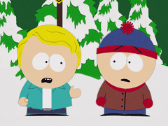 0712 All About Mormons 리뷰