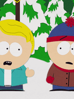 SOUTH PARK