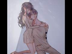 구원남매 썰&티엠아이