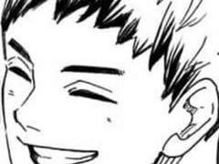 키타, 아츠무, 오사무가 친오빠인 썰3