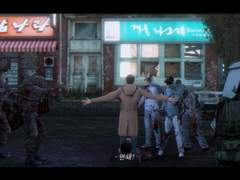 미필고 ↔렌보시 세계관이 바뀌었을 경우