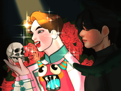 나중에 쓸 거지만....