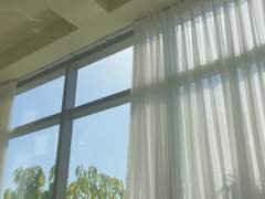 [상욱유리] 사랑의 형상