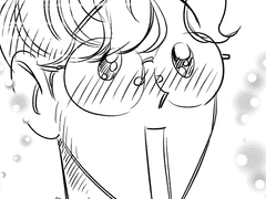 [해진세훈]슈가러쉬