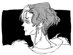 에메트셀크 낙서 76+α (5.3 , 비화 4화 스포)