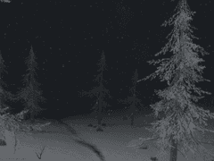 세라 노이x르 시엔 티아(솜나몬)