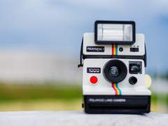 21년 2월 20일 을지로/종로를 걸었다.