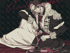 에메트셀크 낙서 78+α (5.0 ,공명 ,비화 4화 스포)