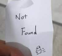 레몬사탕 회장님 썰