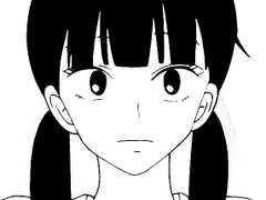 쿠로누마 사와코