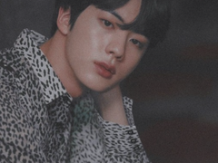 목련의 속삭임 2