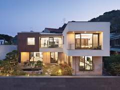 [NCT] 우당탕탕 NEO 풀하우스에 오신 것을 환영합니다