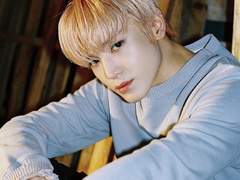 네거티브 트루 외전 2