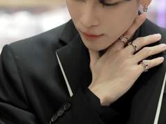 정략결혼 뮤걸프 3