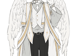 ’Tis the last rose of summer,