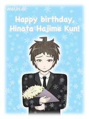 연재 - 내가 돌아갈 곳