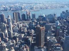 부드럽게 강렬하게