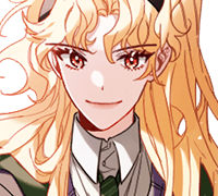 [ 7학년 ][ 에디스 C. 헨더슨]