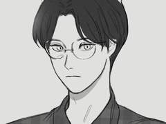 [현수은혁] 어느날 갑자기