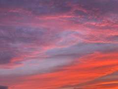 다른 재질의 흐름에 취해. 여유가 잉크가 되어