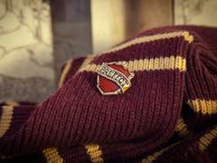 서유찬의 일기장...