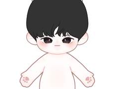 배우 이준혁 속성