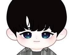 배우 남주혁(이준하) 속성