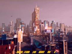 온앤오프 semi간잽 review