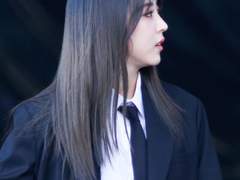 [문썬] 다소니다소다-19