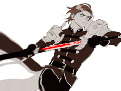 로오히 낙서 모음 - 6